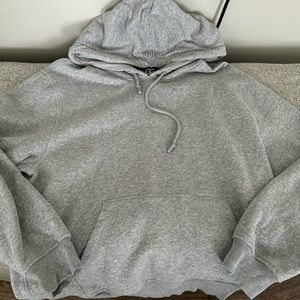 Men’s L Ugg hoodie